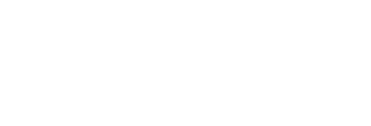 ZeroPlusGate